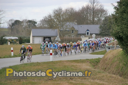 Circuit du morbihan 2010 (106)